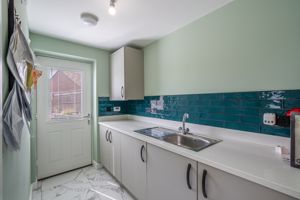 Photo 22- click for photo gallery